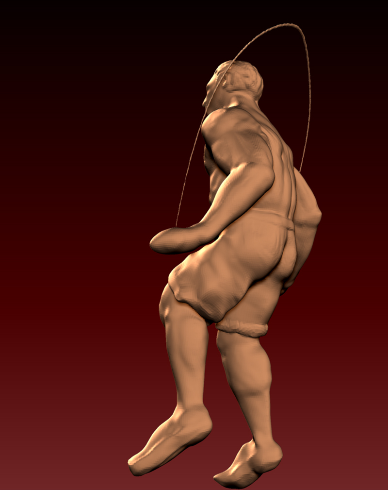 SKIPPING ROPE 24.jpg