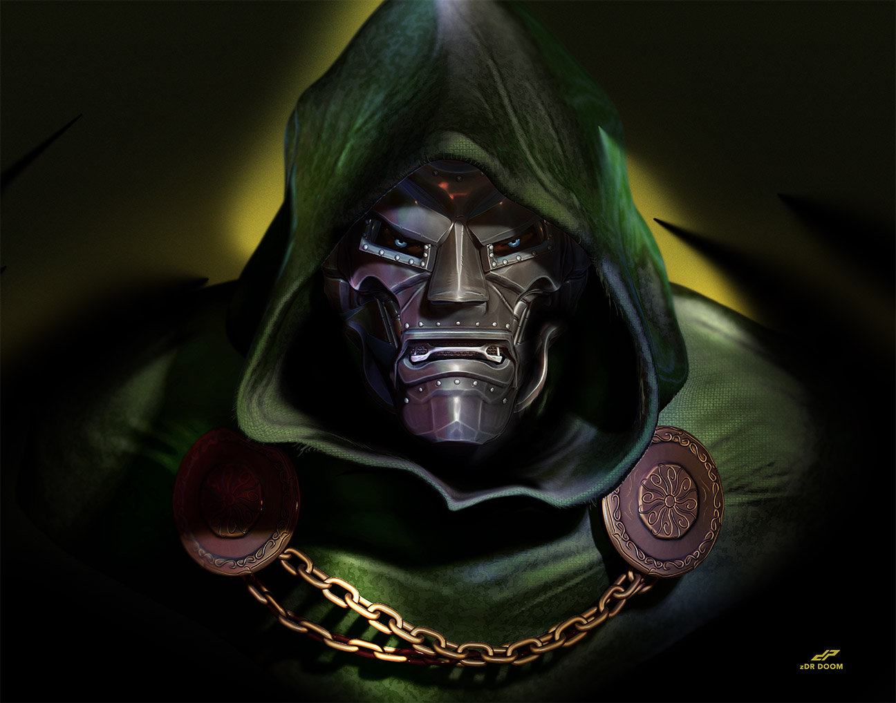 zDrDOOM_by_DP.jpg
