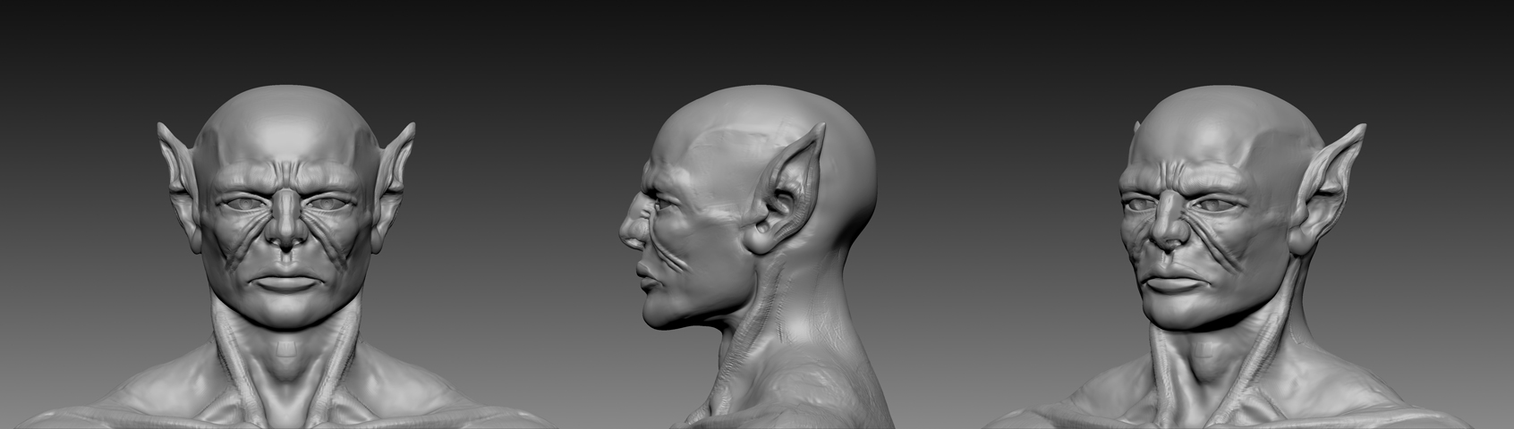 Gladiator-Head.jpg