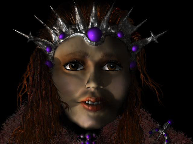 Princess.jpg