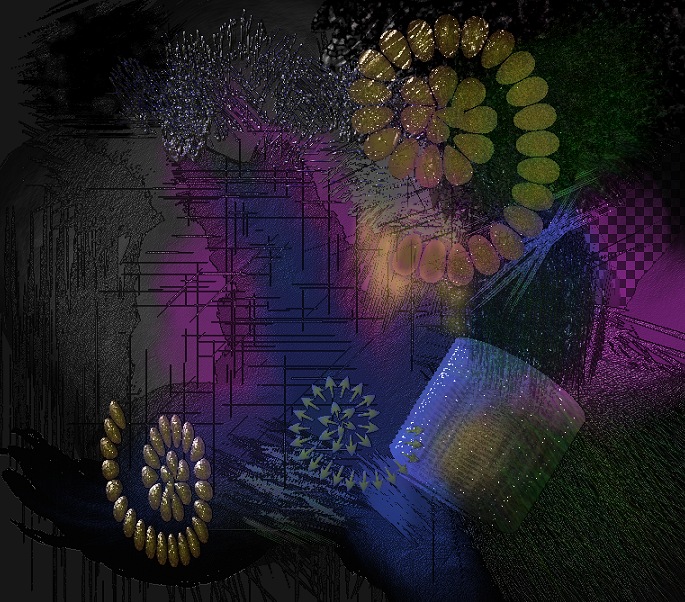 alpha03.jpg