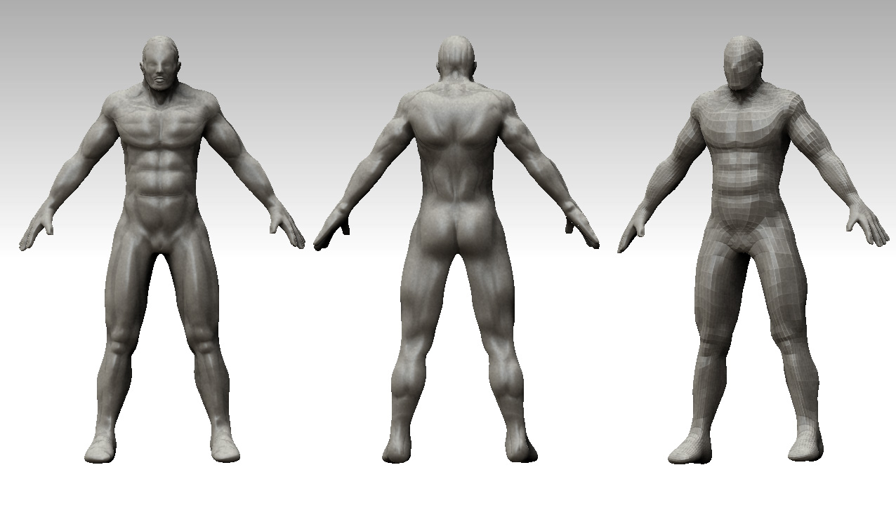 model_reworked.jpg
