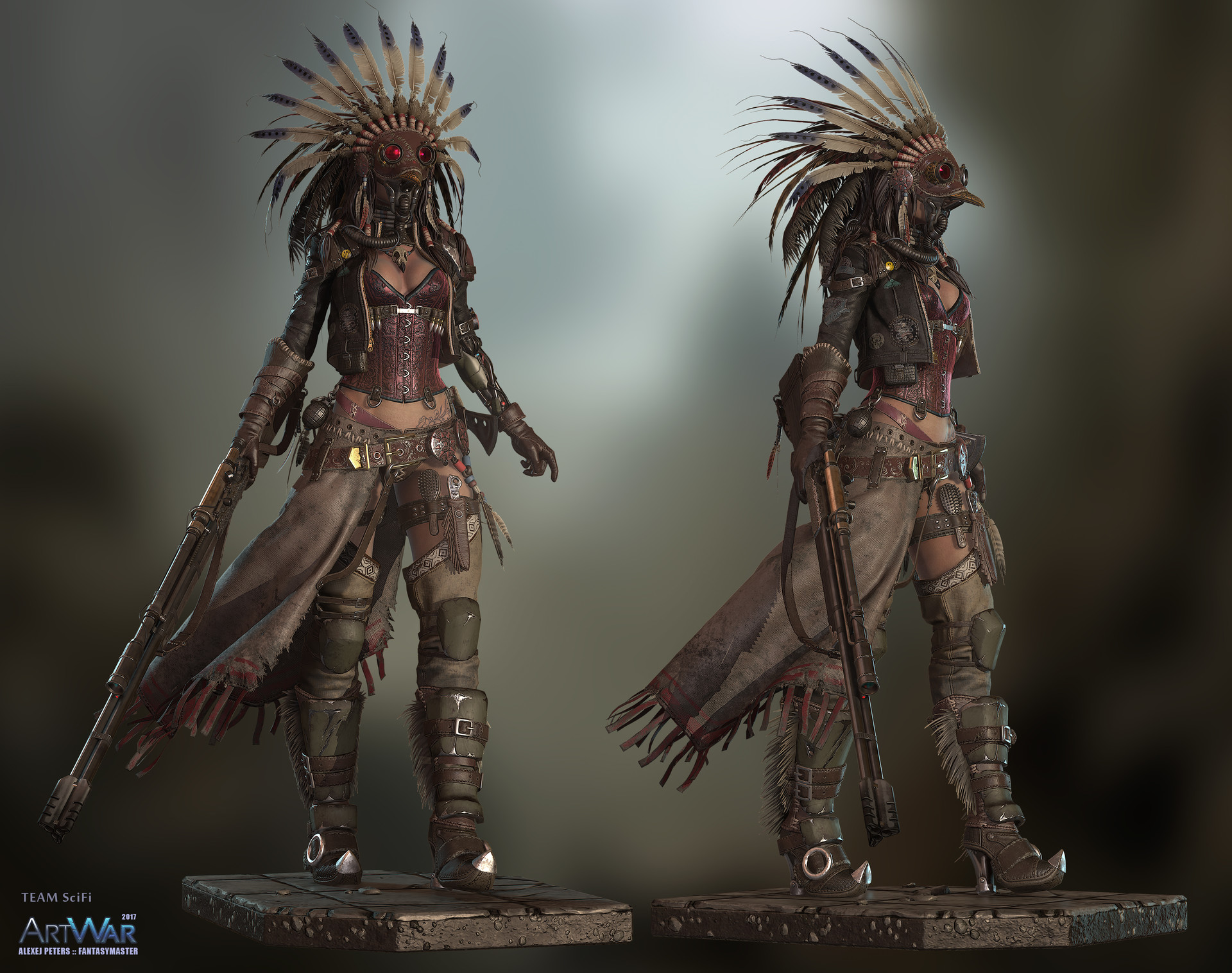 quiana-details2.jpg