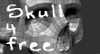 skull_4_free_tumb.jpg