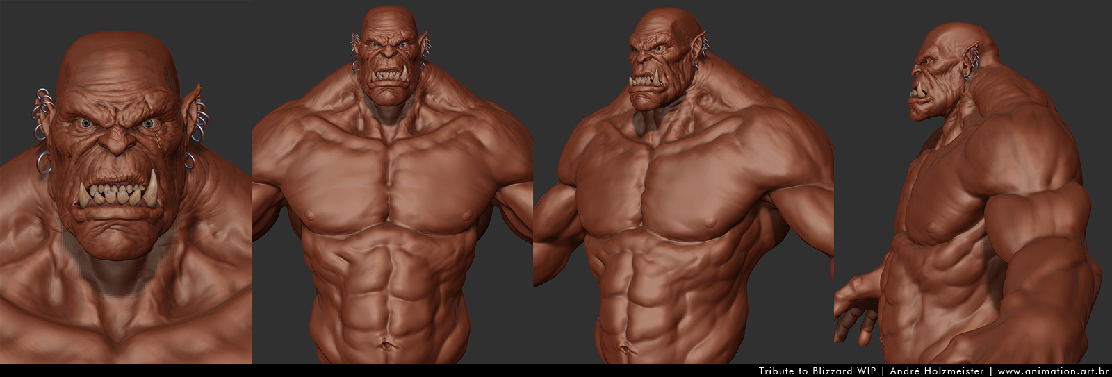 tribute2blizzard_wip04.jpg