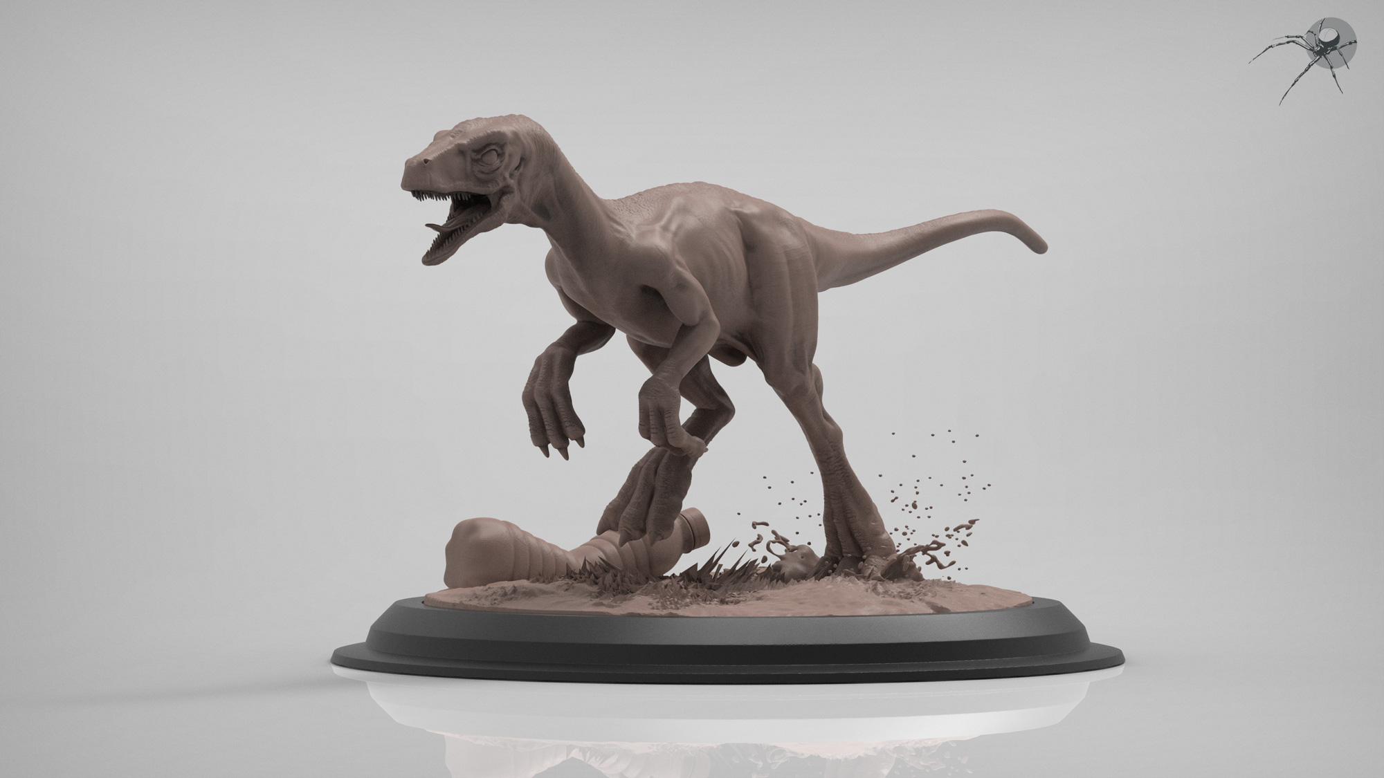 MarcusTrolldenier_CreatureConcept_Dinosaur_6.jpg