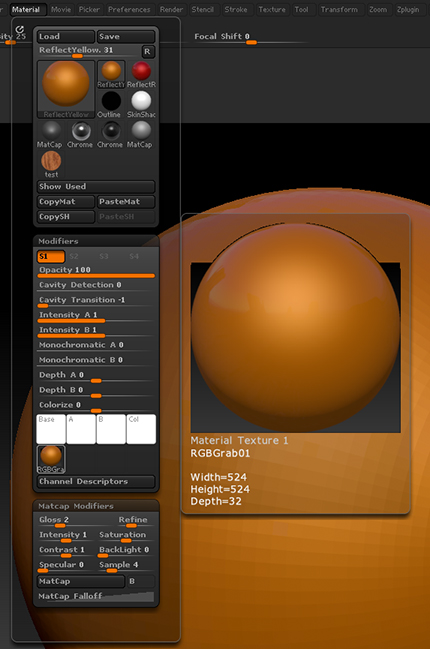 sphere_map_zb.jpg