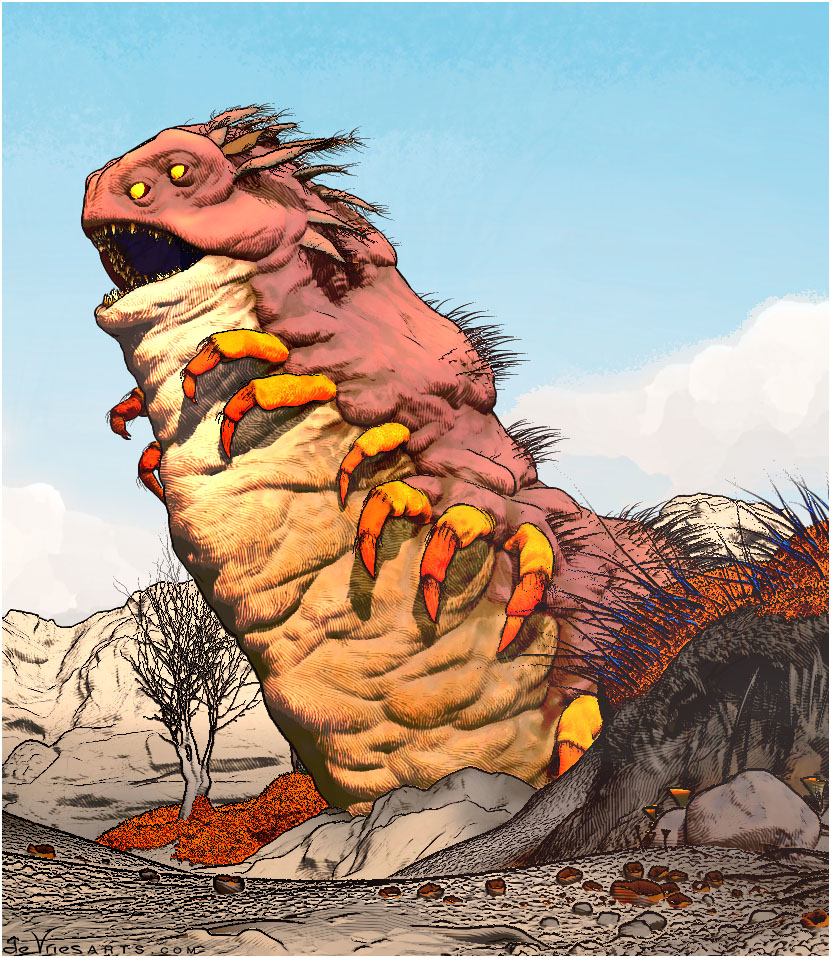 thumb_worm-ThijsDeVries_deVriesArts