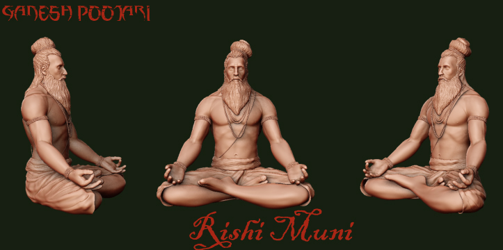 rishi muni6.jpg