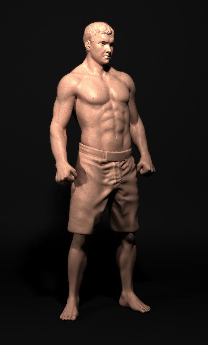 Lyoto2.jpg