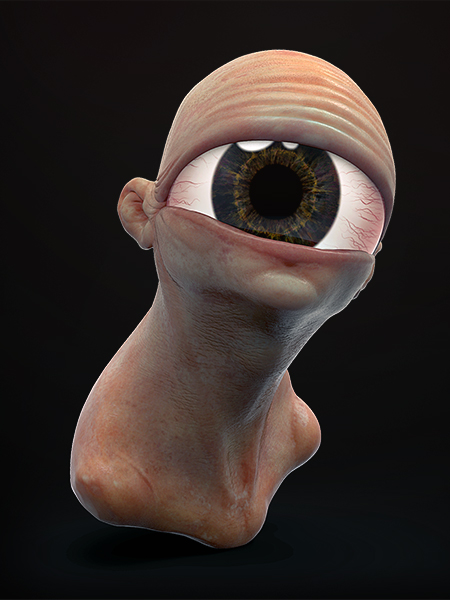 one-big-eye.jpg