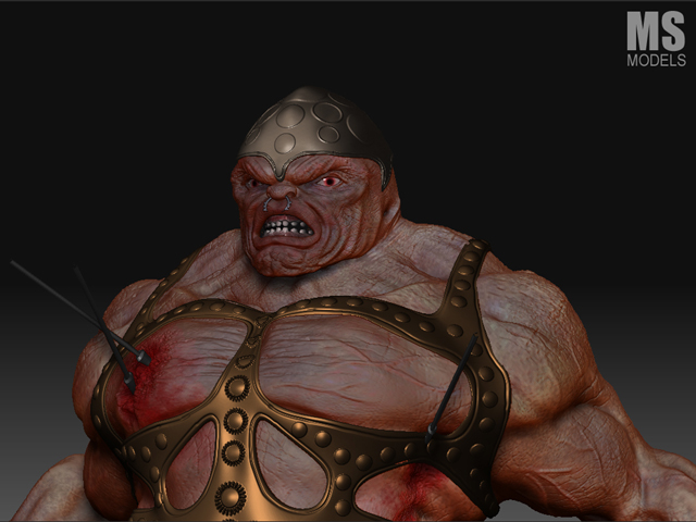 the big.jpg