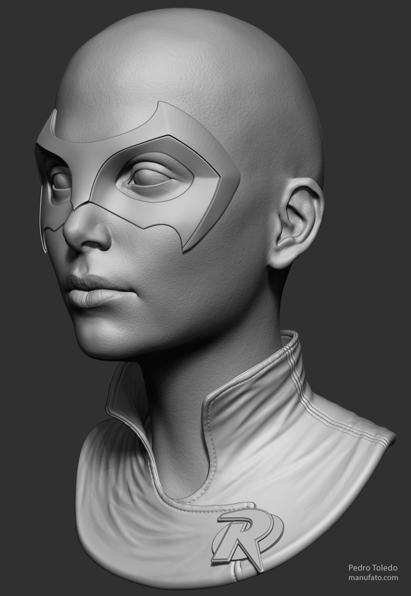 high_poly_02