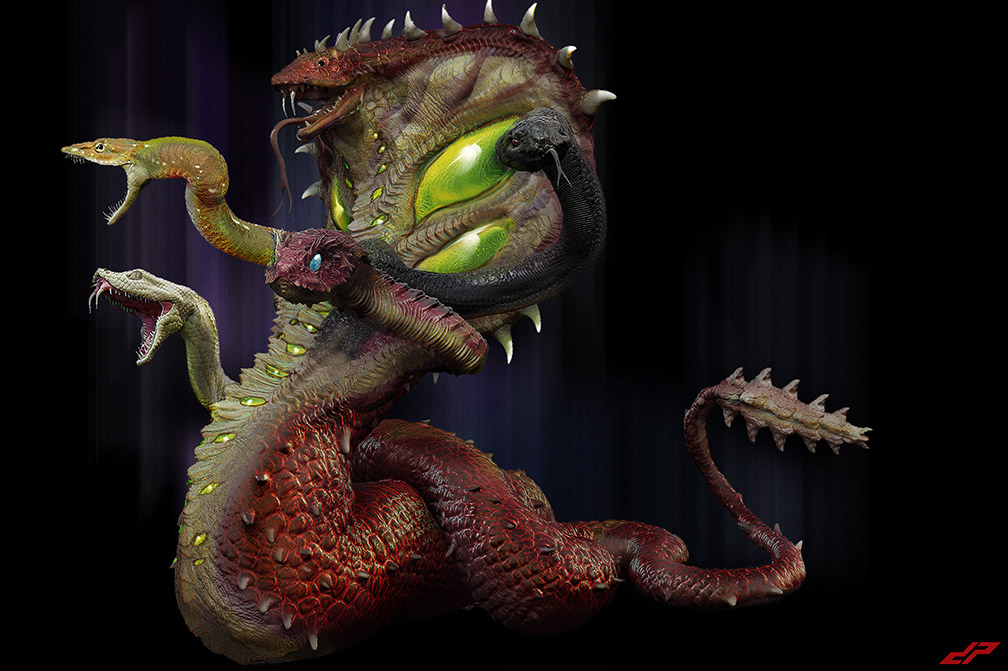 zOuroboros_by_dopepope.jpg
