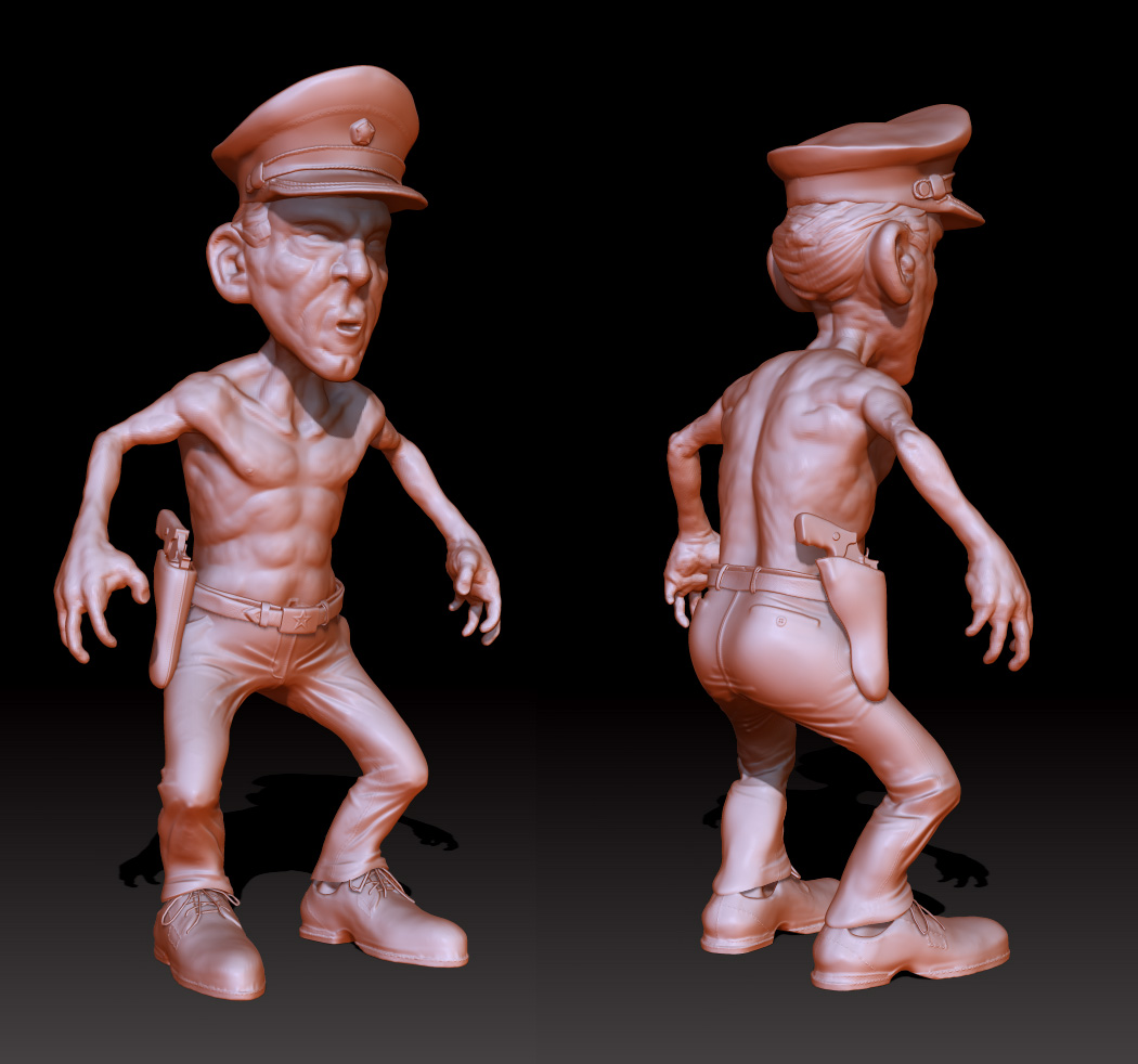 Crazy _ Pants _ Wrinkle.JPG