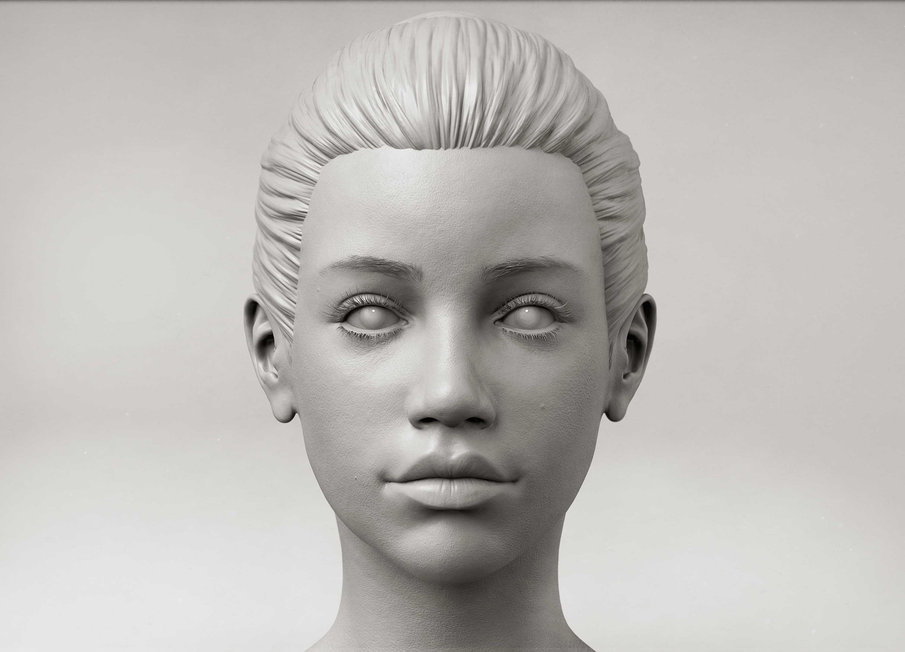 girl_sculpt_02B.jpg