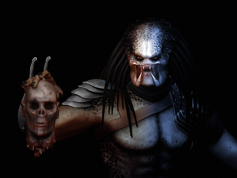 predator_wip6.jpg
