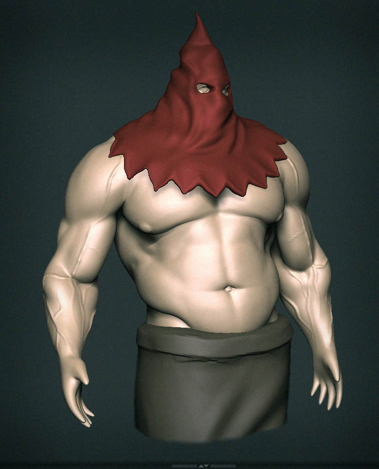 butcher.jpg