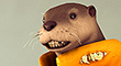 Otter_Thumbnail.jpg