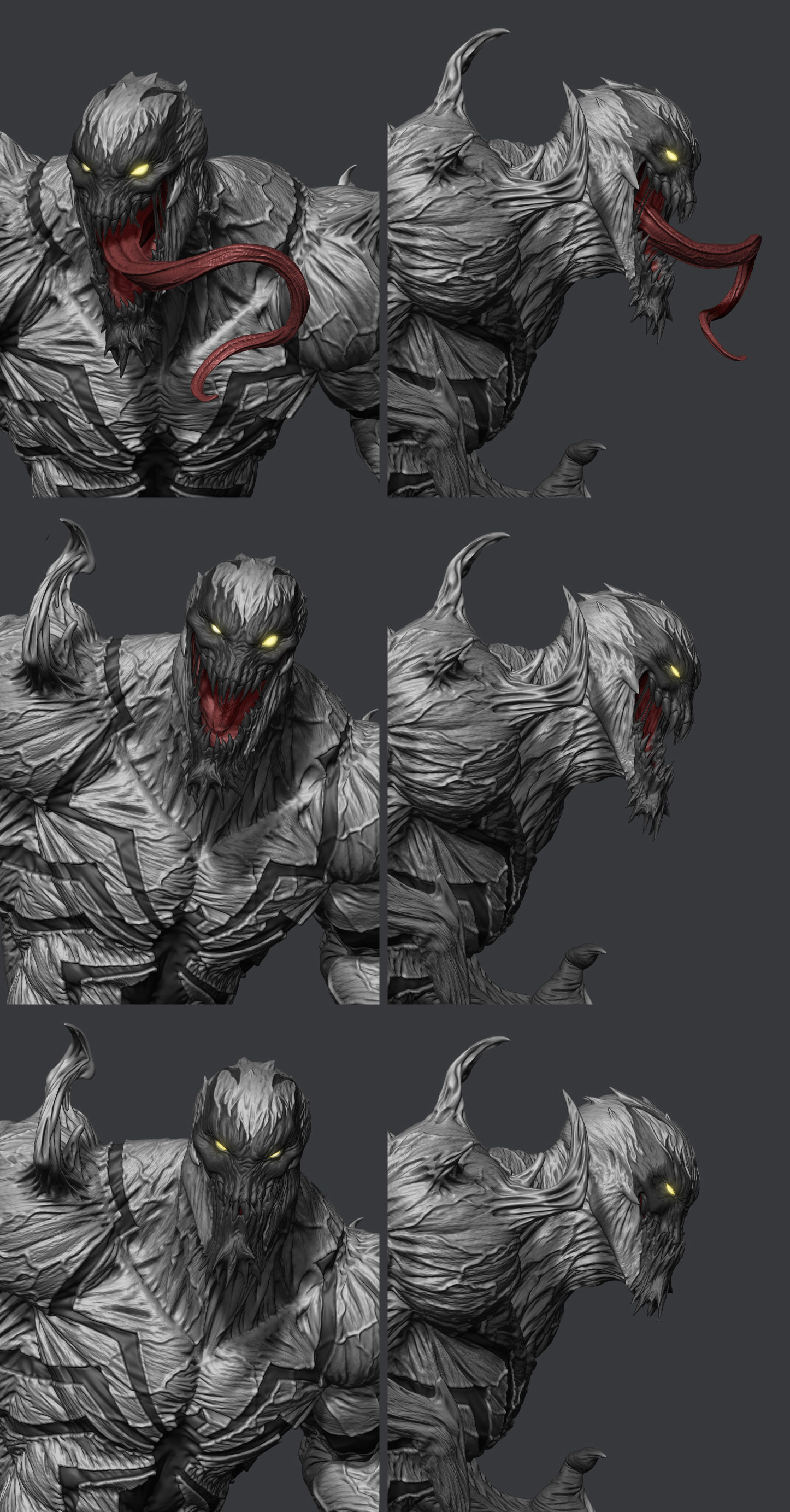 antivenom_Z_expressions2.jpg