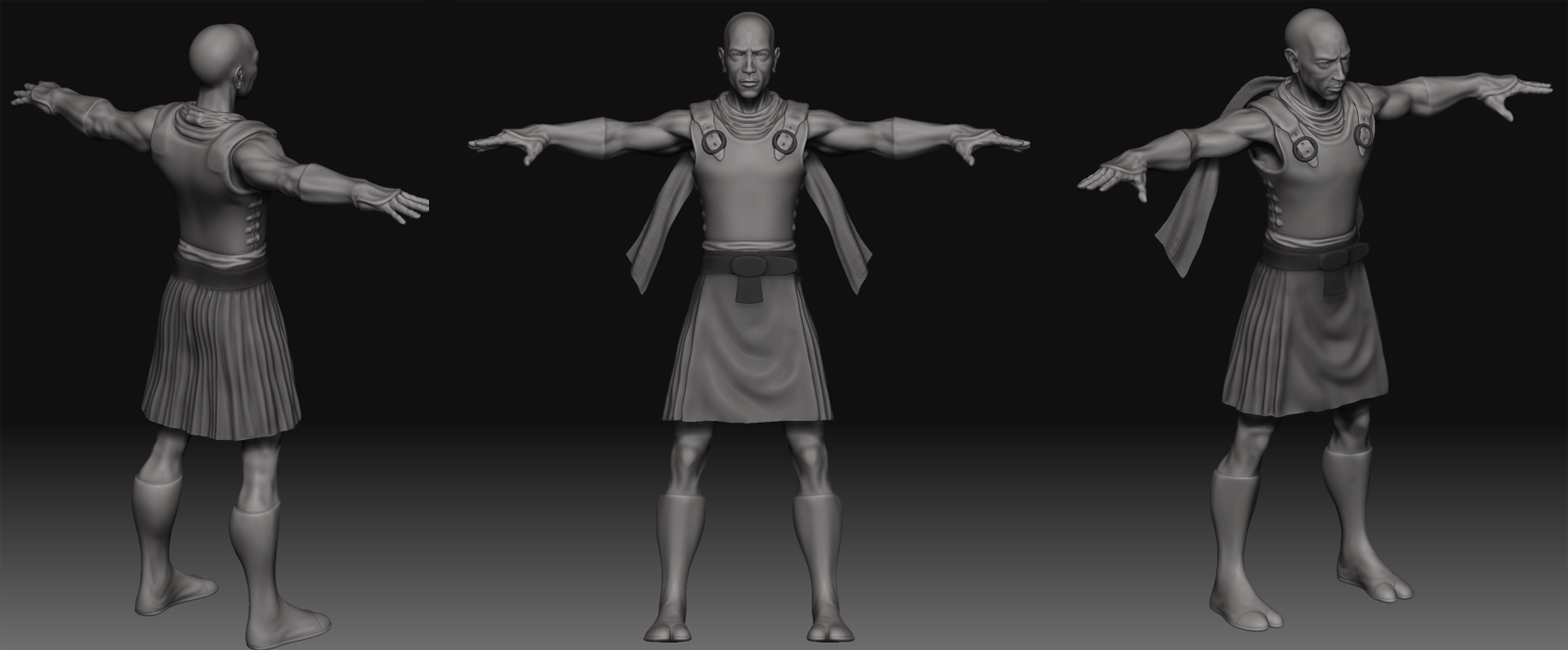 3ViewBody_WIP.jpg
