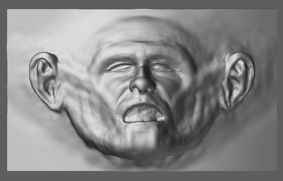 stelarc_neanderthal_full_front.jpg