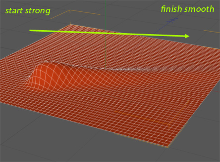 brush zbrush w.jpg