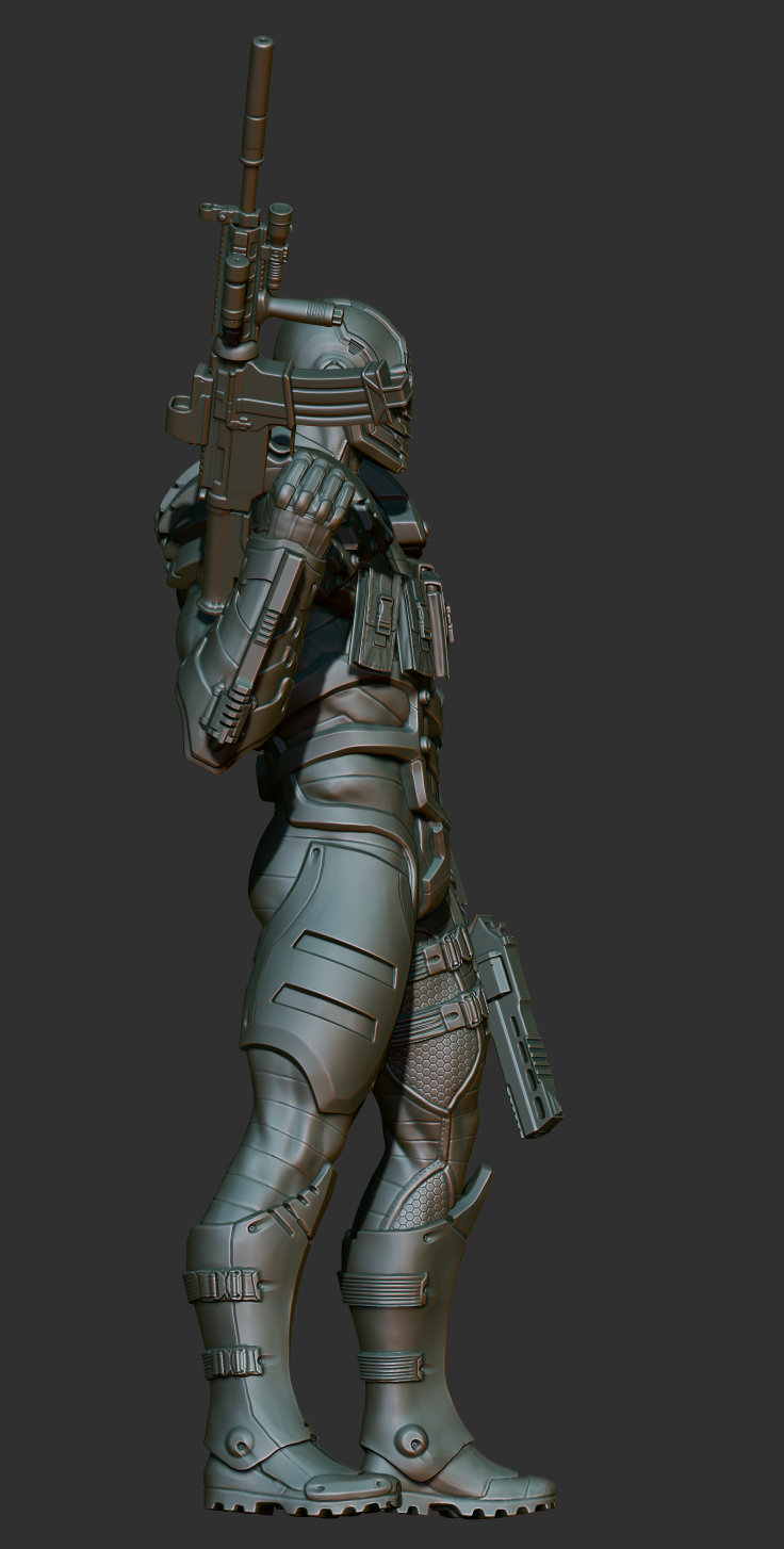 ZBrush Document3.jpg