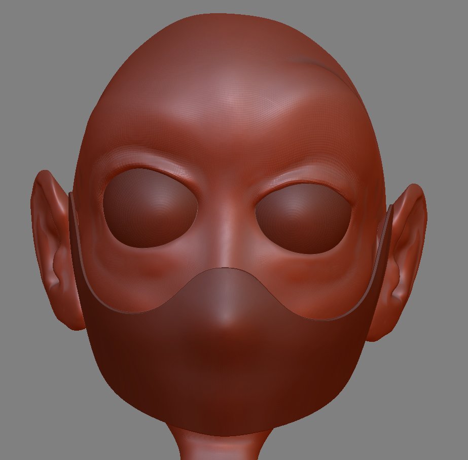 Hannibal_face-mimic.jpg