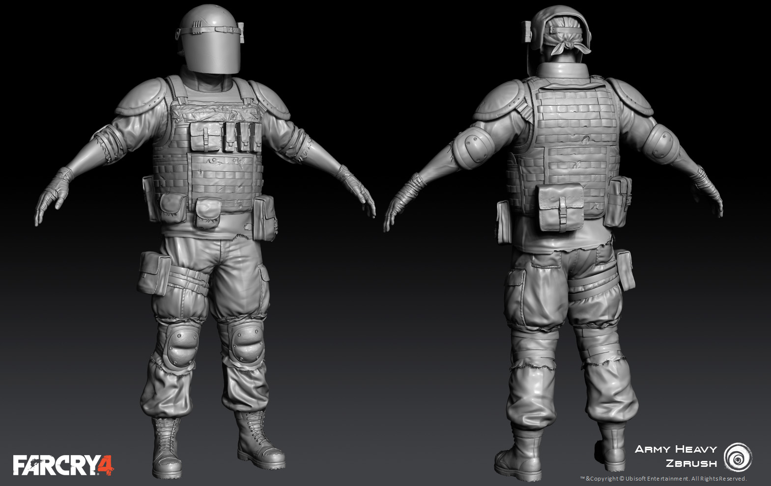 FC4_Army_HeavyZB.jpg