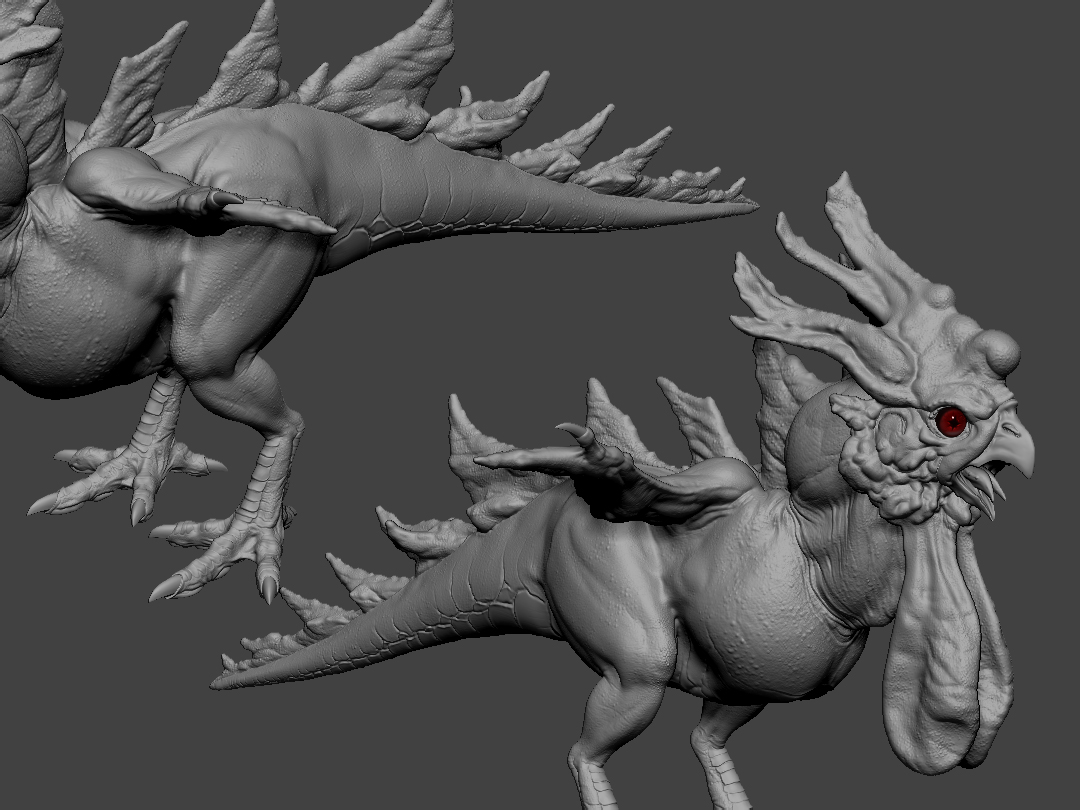 Cockatrice_wip_07.jpg