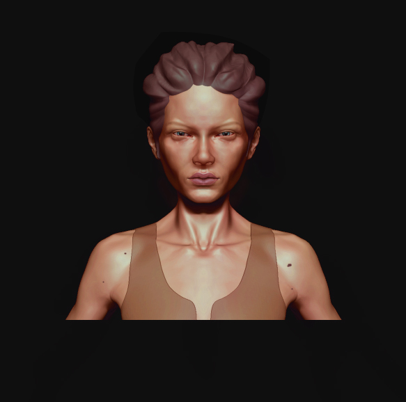 Sofri_A02.jpg