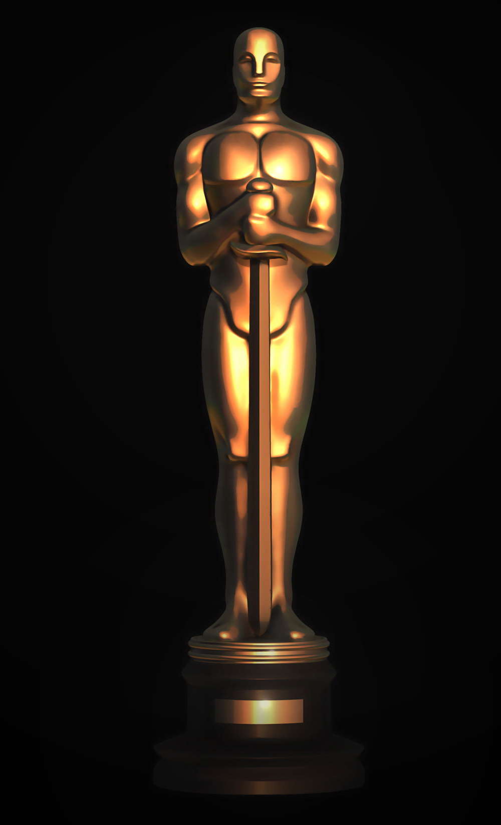Oscar.jpg
