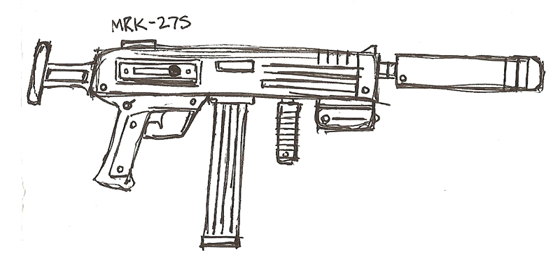 mrk-drawing.jpg