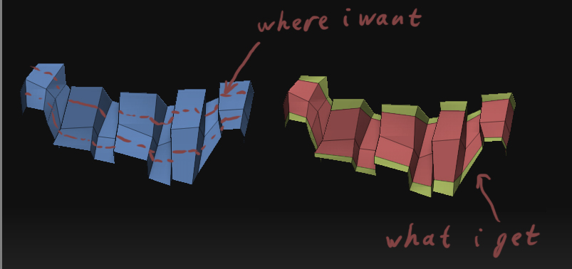 question.jpg