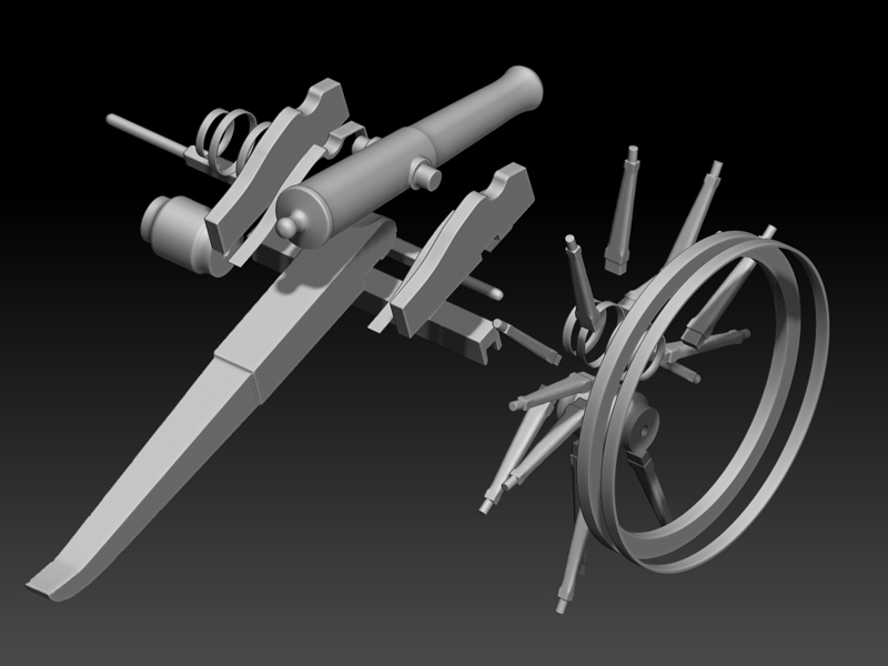 WIP_6lb_Cannon_092911.jpg