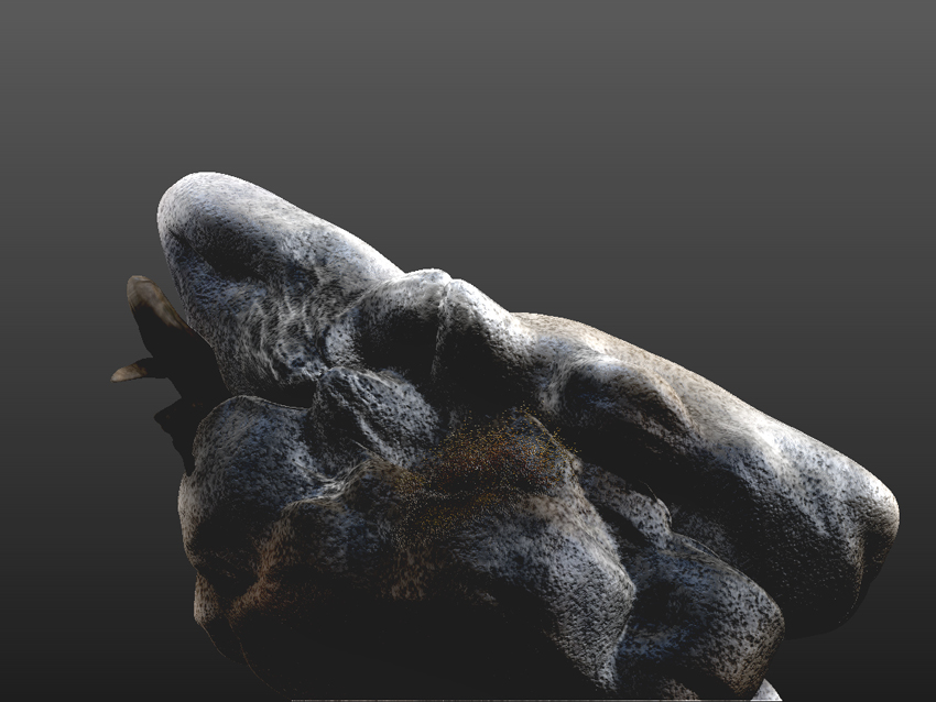 ELK BASE TREE RENDER 4.jpg
