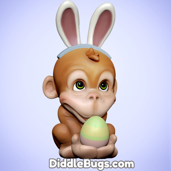 Michael_Milano_Orangutan_DiddleBugs_0244445.jpg