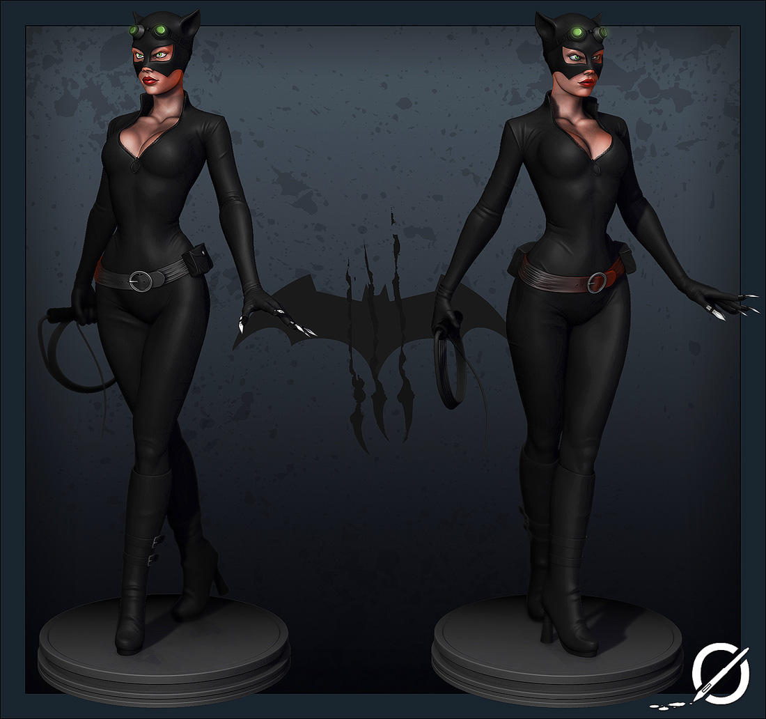 catwoman01.jpg
