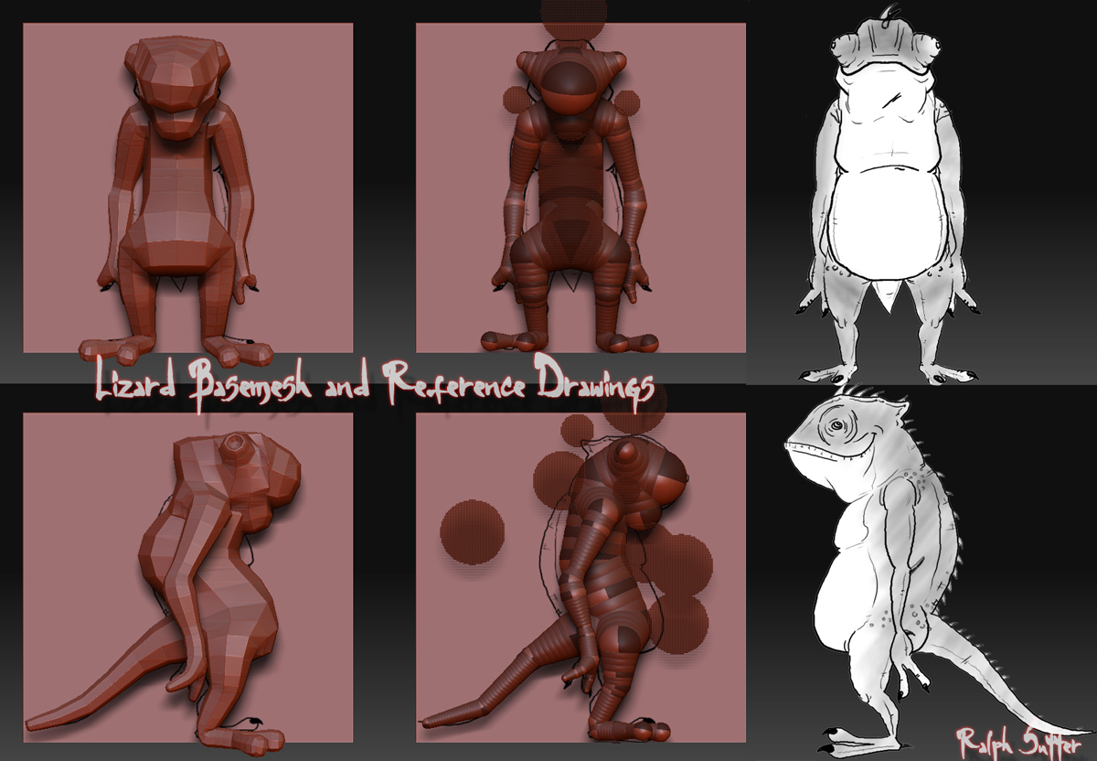 Ralph Sutter Reptile Base and Reference.jpg