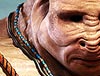 thumb1.jpg