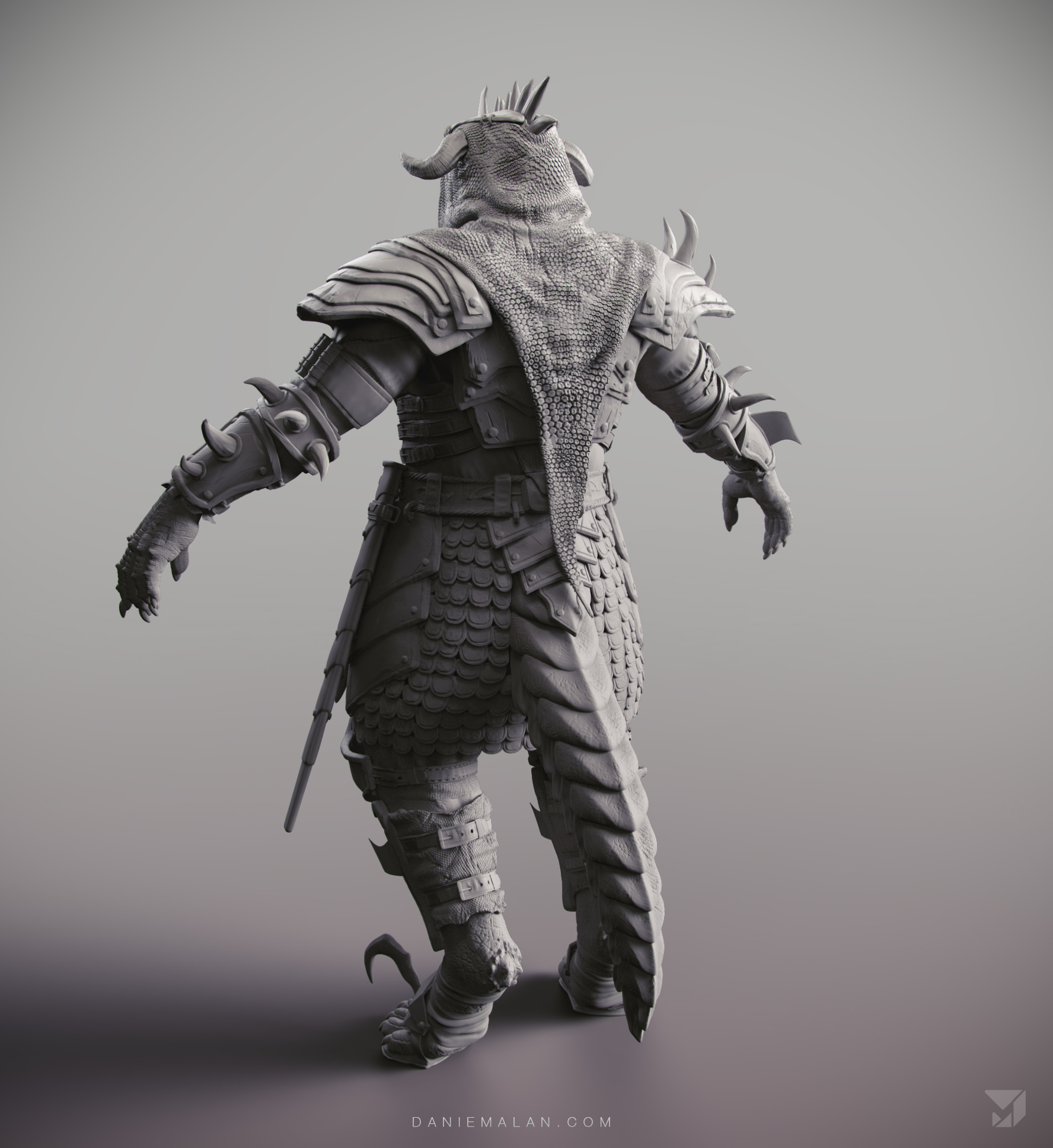 clay_002.jpg