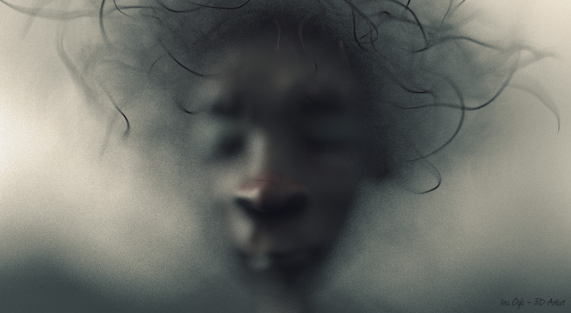 iris-ogli-iris-ogli-zbrush-character-modeling.jpg
