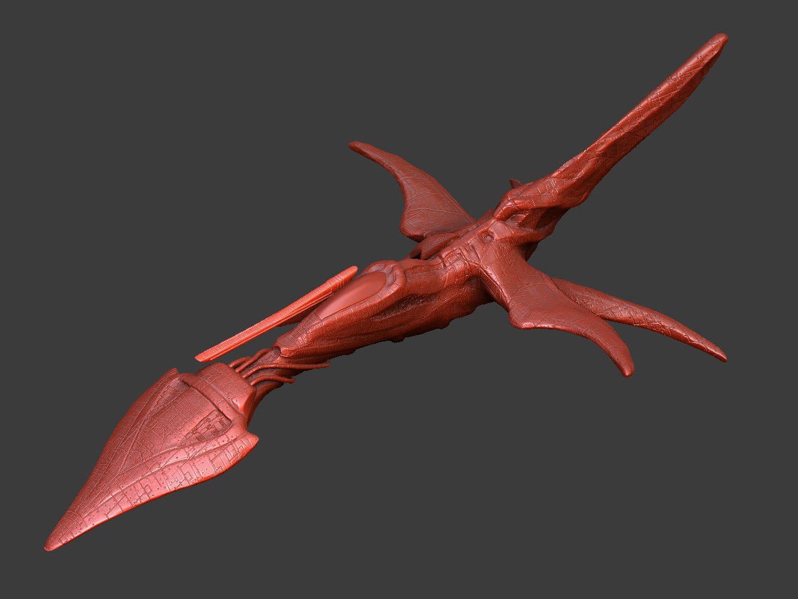 starship4.jpg