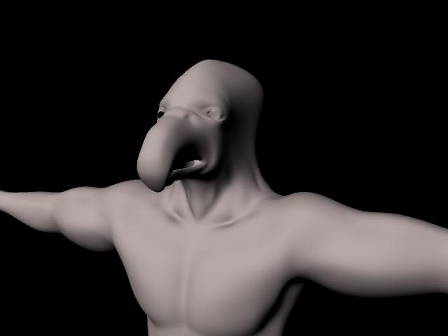Chimera01.jpg