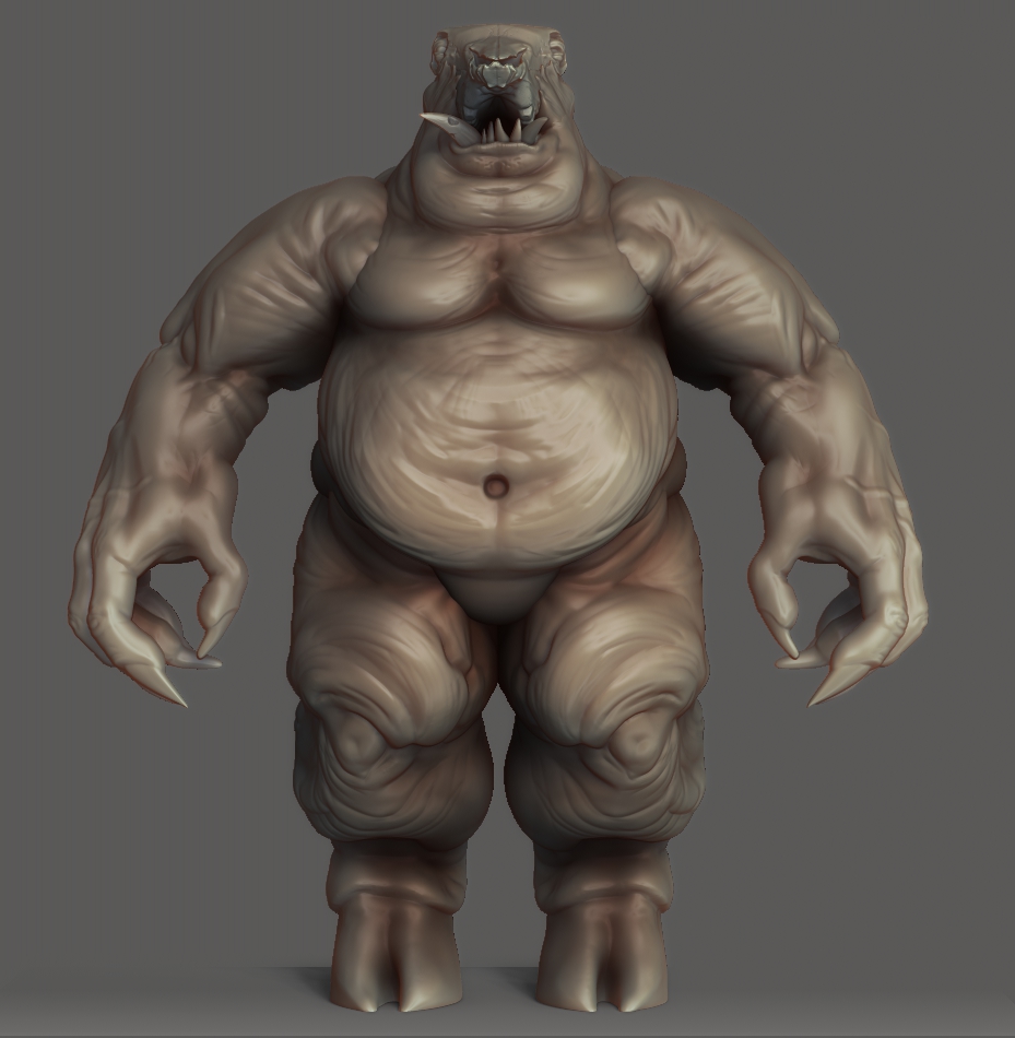 fatGhoul1.jpg
