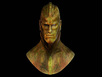 small greenman.jpg
