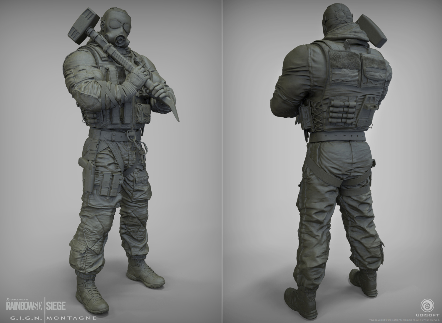 SAS_sledge_Sculptzb.jpg
