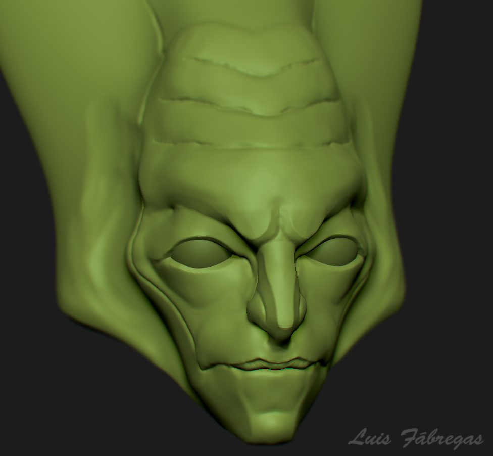 sketch_head_wip_LF.jpg