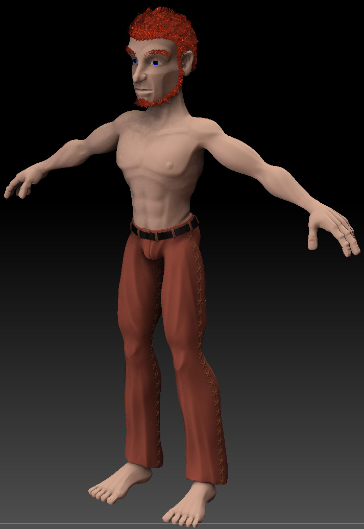 MaleTest_01.jpg